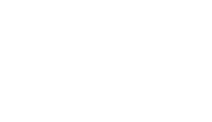 VetCare