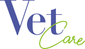 VetCare