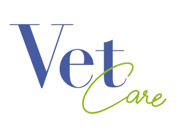 VetCare