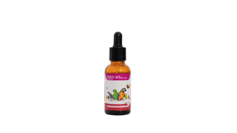 FERTIVITAL LIQUIDE
