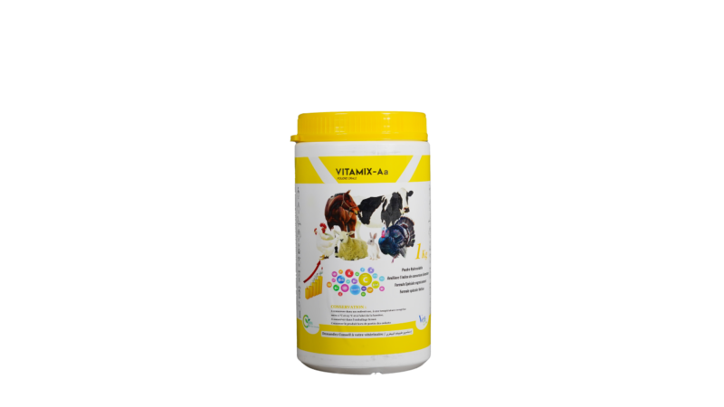 VITAMIX-Aa